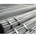 high quality Building Material  BS4449 Steel Rebar Price Per Ton deformed steel rebar